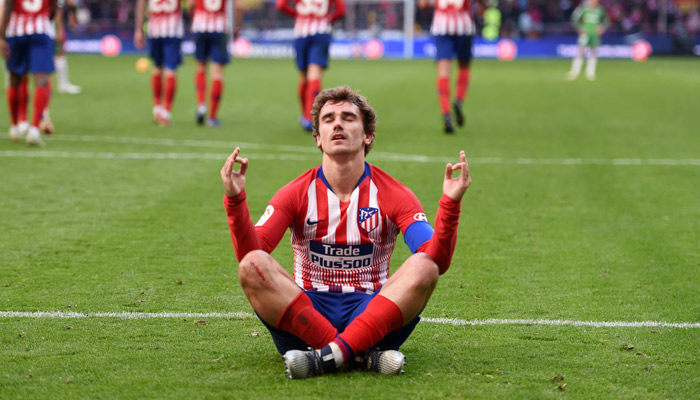 Betstars Valladolid vs Atletico de Madrid 02 Betstars, Valladolid vs Atletico de Madrid, pronosticos deportivos, fútbol, LaLiga, apuestas fútbol, pronosticos fútbol, apuestas LaLiga, pronosticos LaLiga, apuestas deportivas pronosticos expertos, Valladolid, Atletico de Madrid